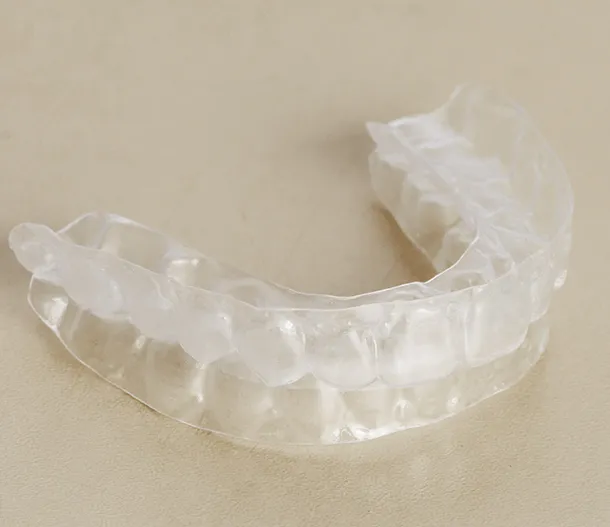 invisalign