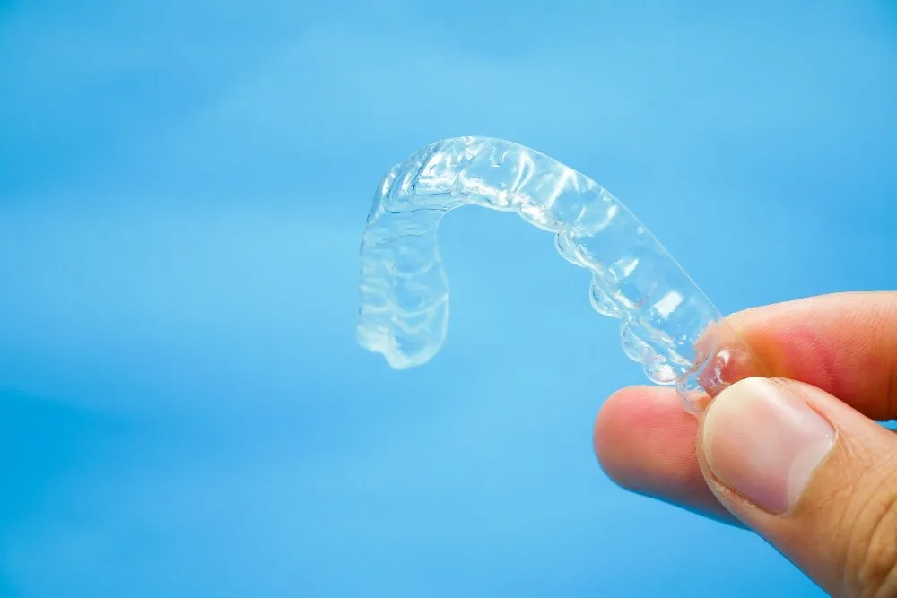 invisalign