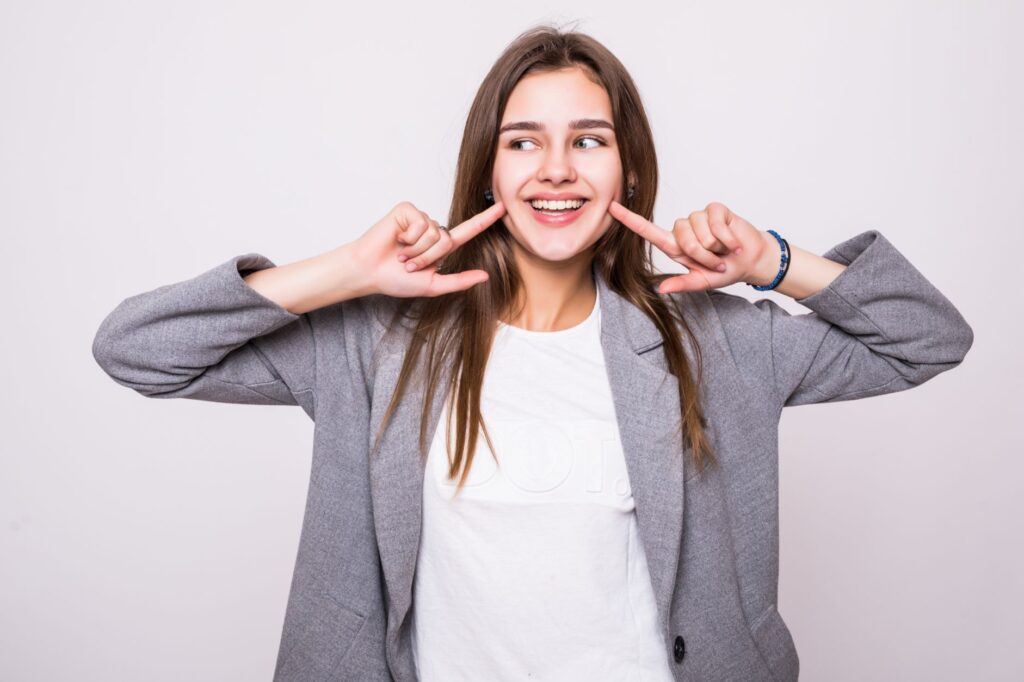 Orthodontist In Mt. Pleasant, SC